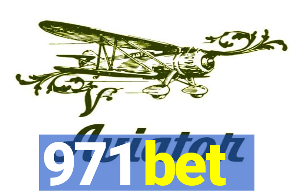 971 bet